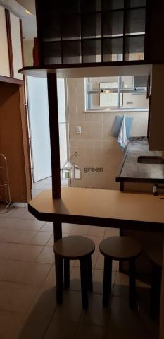 Apartamento à venda com 4 dormitórios cod:SA40563 - Foto 8