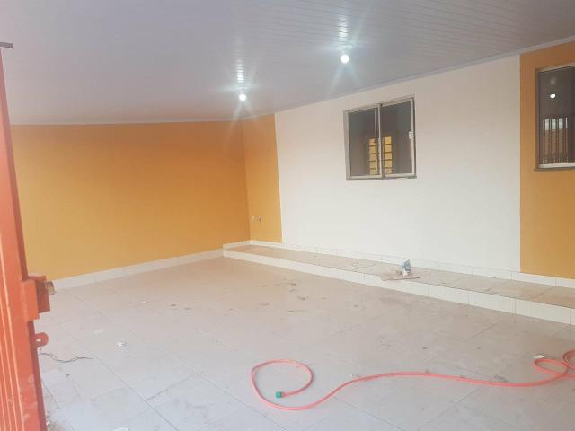 Linda casa em águas lindas, setor 12, * - Foto 2