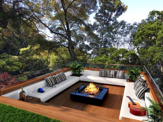 Chácara Mariana - 51m² - Niterói, RJ - Foto 2
