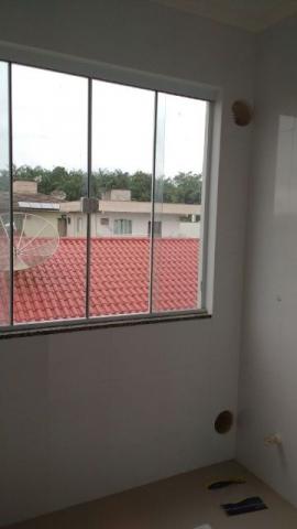 Apartamento Residencial Munic - Foto 6