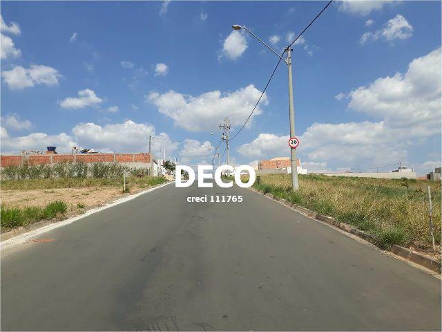 Lotes a partir de 175m² em Indaiatuba SP| Pronto pra construir| Pagto Facilitado| Consulte - Foto 8