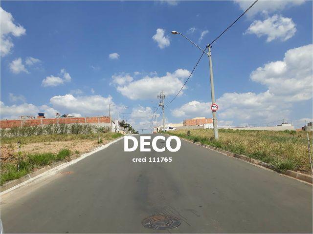 Lotes a partir de 175m² em Indaiatuba SP| Pronto pra construir| Pagto Facilitado| Consulte - Foto 10