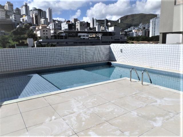 Apartamento 3 quartos todo montado!! - Foto 18
