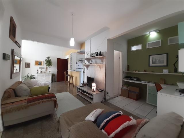 Meireles - Apartamento 94,36m² com 3 suítes e 1 vaga - Foto 6