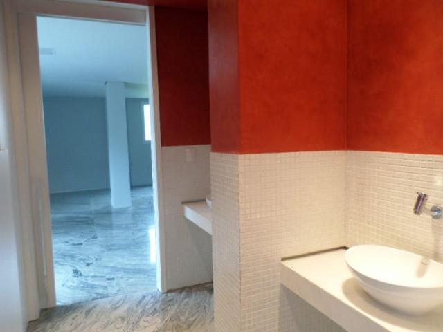 Excelente apartamento com linda vista! - Foto 15