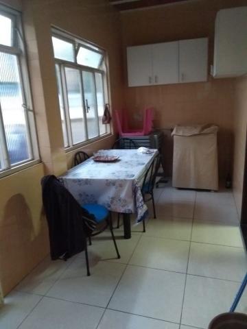 Casa à venda com 3 dormitórios em Padre eustáquio, Belo horizonte cod:46468 - Foto 5