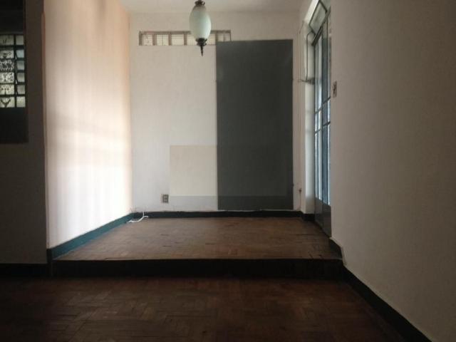 Casa à venda com 2 dormitórios em Carlos prates, Belo horizonte cod:5350