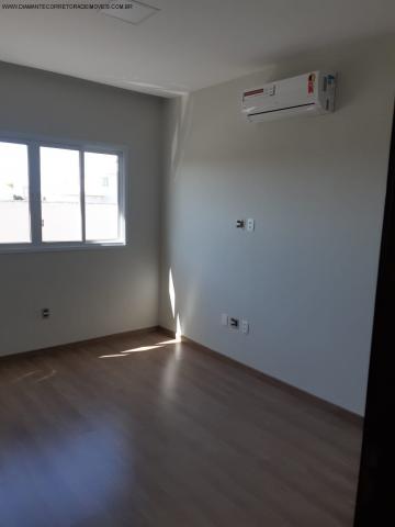 Casa de condomínio à venda com 4 dormitórios em Manguinhos, Serra cod:CA00097 - Foto 13