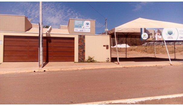 TERRENOS PARCELADOS EM CALDAS NOVAS - Lote a Venda no bairro Centro - Rio de Jan... - Foto 5