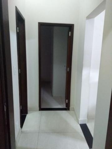 Casa à venda com 3 dormitórios em Padre eustáquio, Belo horizonte cod:46468 - Foto 14