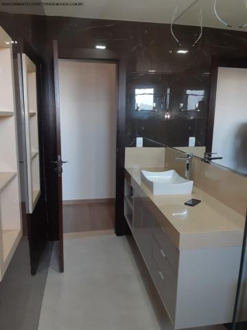 Casa de condomínio à venda com 4 dormitórios em Manguinhos, Serra cod:CA00097 - Foto 10