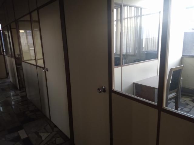 Casa à venda, 4 quartos, 2 vagas, são cristóvão - belo horizonte/mg - Foto 14