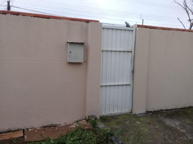 Casa Térrea 80m2 Cidade Jardim São José dos Pinhais PR - Foto 15