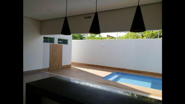 Casa a Venda em Gurupi conforme seu projeto e sonho - Foto 15