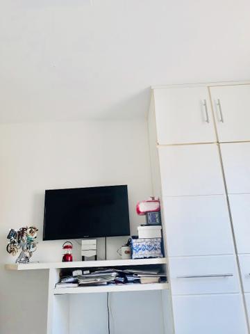 APARTAMENTO RESIDENCIAL PRAIAS DO SUL ? 3/4- 72m² - NOVA PARNAMIRIM - Foto 12