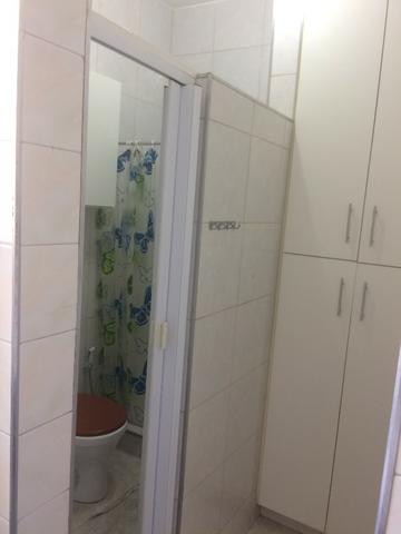 Alugo Apto 3 quartos com 1 vaga e com Área Externa - Foto 16