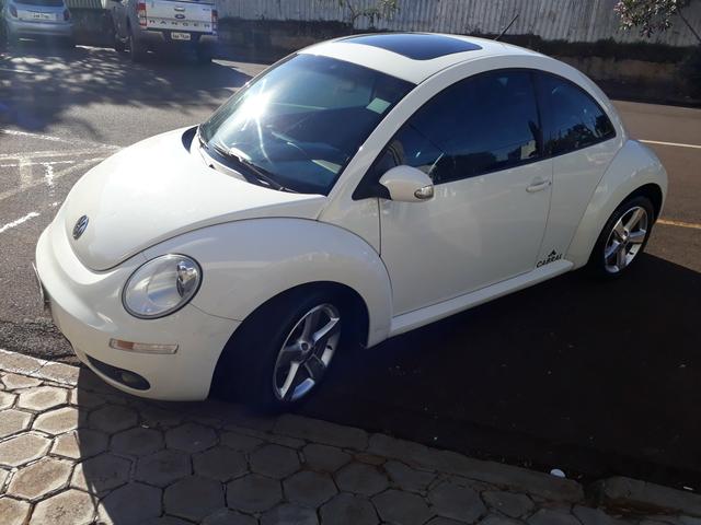 New beetle - Foto 5