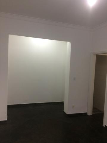 Alugo Apto 3 quartos com 1 vaga e com Área Externa - Foto 3