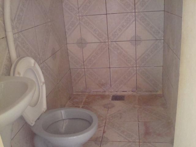 Casa - Foto 18