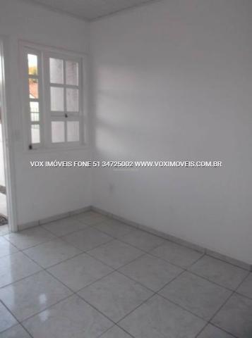 Casa 2 dormitórios, Minha Casa Minha Vida - Foto 7