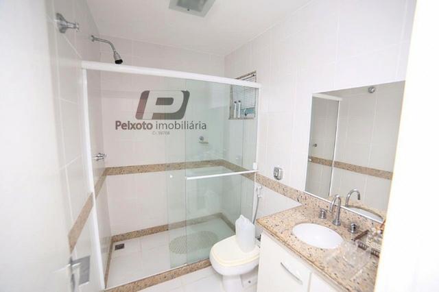 Posto 5 na Praia na Barra da Tijuca - Foto 9