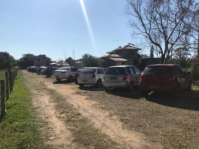 Camping na Geral da Praia do Rosa e Ouvidor - Foto 8
