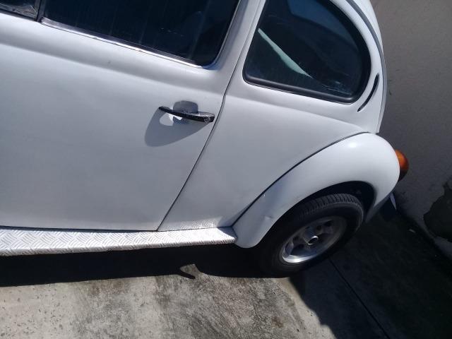 Vendo - Foto 5