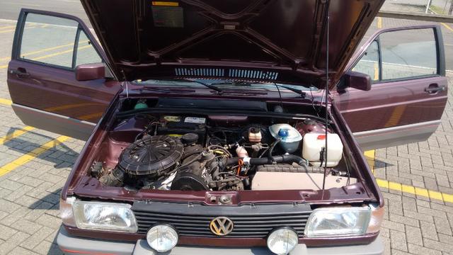 Gol GL/GTS 1.8AP Gasolina Completo (Projeto Pronto) - Foto 4