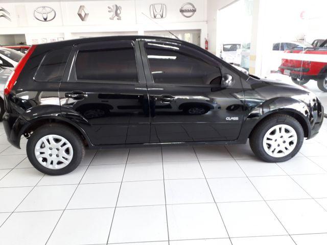 Fiesta 1.6 Flex - Foto 6