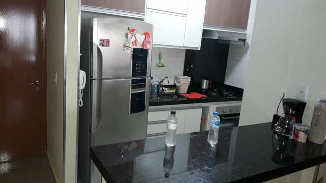 Residencial Adriatico
