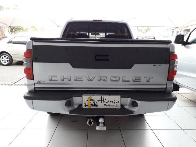 S10 Executive D - Foto 5