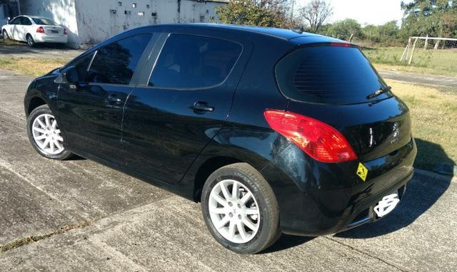 Peugeot Active 308, em perfeito estado - Foto 8