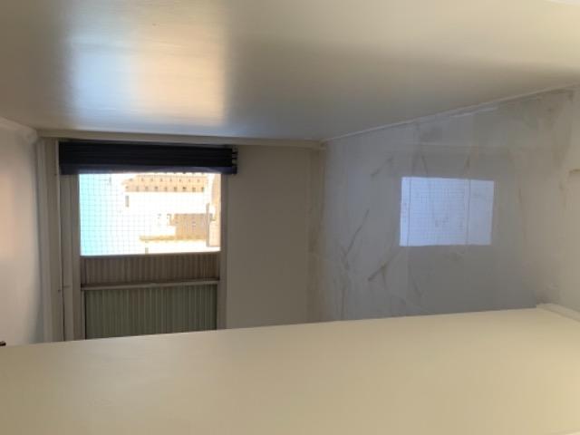 Vendo lindo apartamento em Taubaté - Foto 7