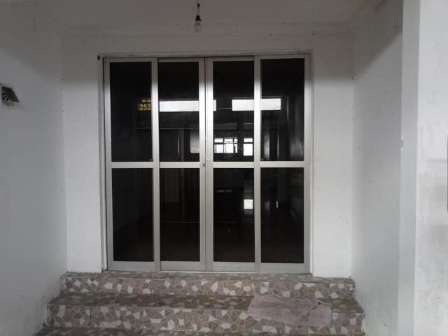 Aceitamos Financiamento Pela Caixa No Jordão Alto/ Na Laje, 3 Qtos, 1 Suíte, 2 Vagas - Foto 12
