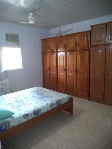 Vendo ou troco - Foto 2