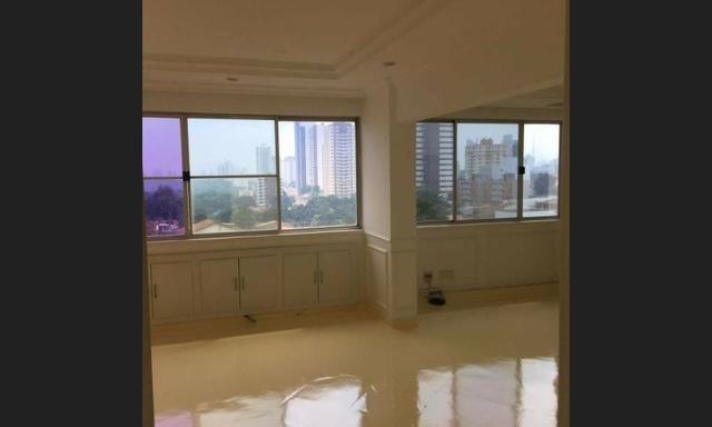 Sala Comercial Goiabeiras - Foto 3