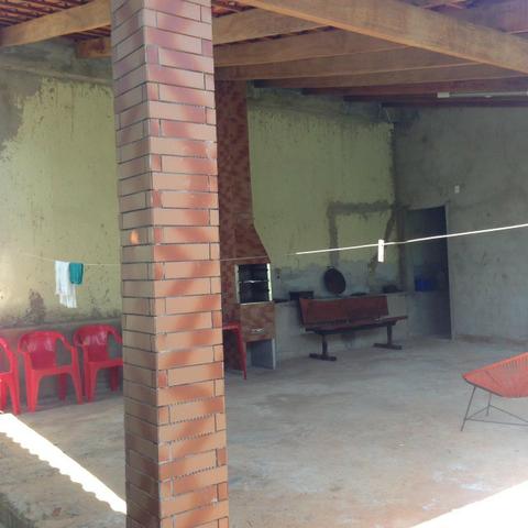 Casa no Recanto do Bosque para quem procura casa boa - Foto 7