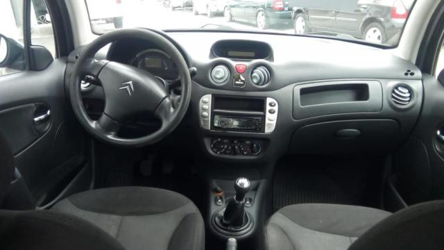 New Beetle 2.0 Mi Mec./Aut. - Foto 12
