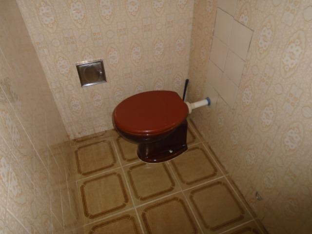 Ótima casa no Caioaba - Foto 12