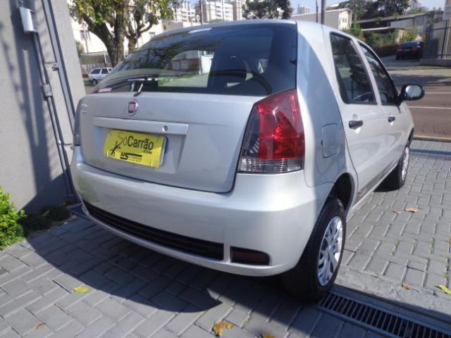 Oportunidade Fiat Palio Fire Economy 1.0 2016 - Foto 4