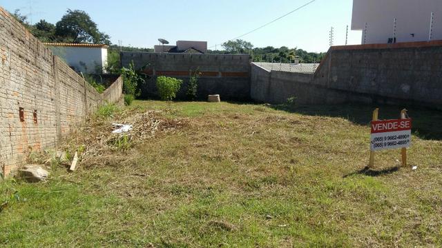 Terreno no Santa Marta - Foto 2