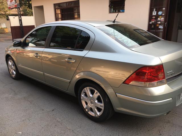 Vectra elegance 2.0 flex - Foto 5