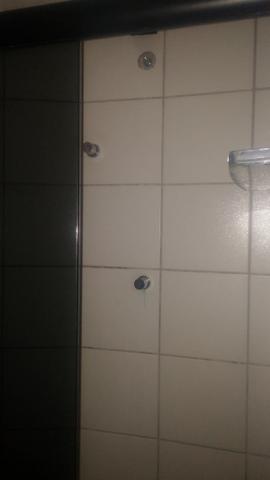 Rio Doce - Aptº 2 qts Condomínio fechado - Foto 10