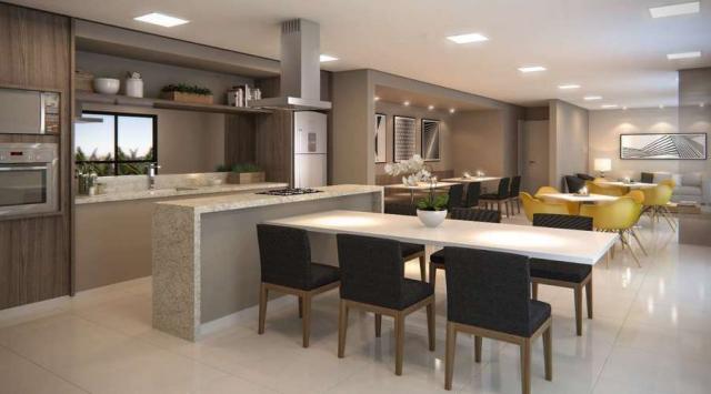 Apartamento - Passaré, Fortaleza - Foto 7