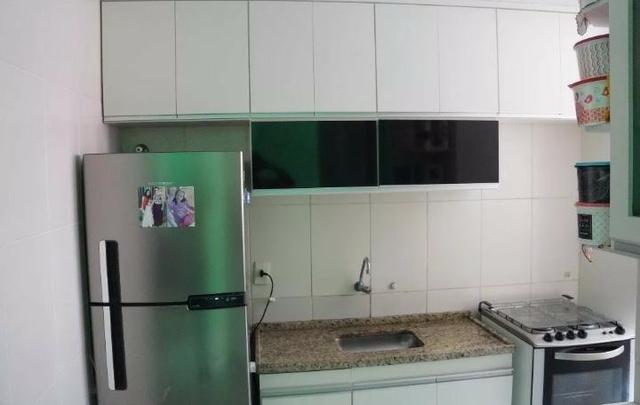 Casa Duplex a venda no Engenho de dentro, 2 Quartos - Foto 7