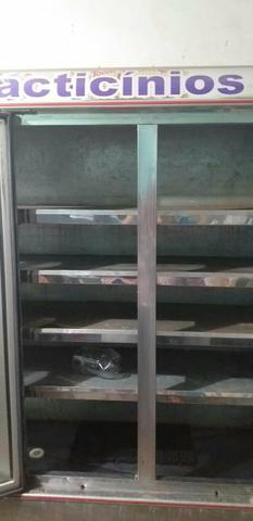 Espozito freezer - Foto 2