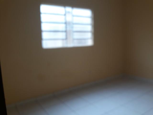 Casa ao lado Parque Mãe Bonifacia (Filinto Muller) - Foto 8