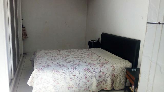 Oportunidade! Valparaíso, 04 quartos, 01 suíte adaptada para pessoas com deficiência - Foto 6