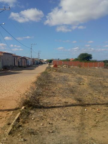Vende se Lotes de Terreno - Foto 10