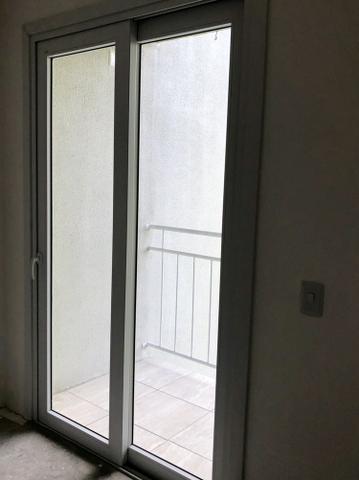 Porta PVC Imperdível - Foto 3